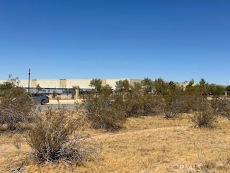 0 Navajo Rd Unit HD24176041, Apple Valley, CA 92307