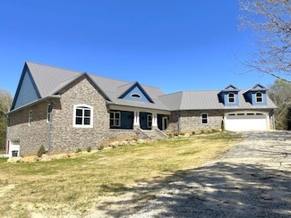 18851 Arkansas 90, Ravenden Springs, AR 72460