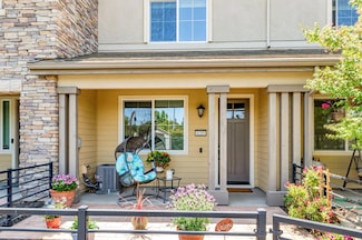 6215 White Moonstone Ct, San Jose, CA 95123