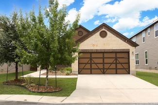 1126 Galapagos, San Antonio, TX 78214
