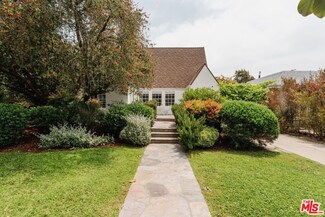226 N Arden Blvd, Los Angeles, CA 90004
