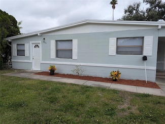 1544 77th Ave N, Saint Petersburg, FL 33702