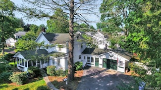 99 Golden Hill Ave, Goshen, NY 10924