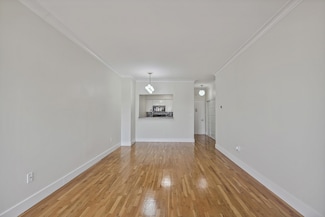 205 10th St Unit 9R, Jersey City, NJ 07302