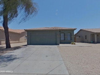 10009 W Crown King Rd, Tolleson, AZ 85353