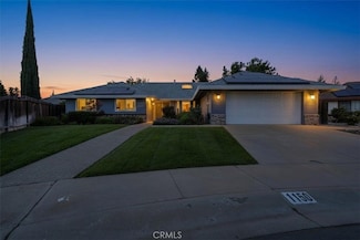 1150 Pico Ct, Yuba City, CA 95993