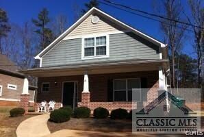 1585 Cedar Shoals Dr, Athens, GA 30605
