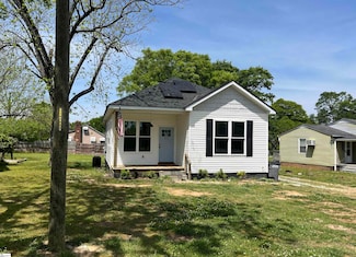 310 Gordon St, Greenville, SC 29611