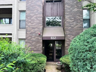 832 Main St Unit E, Belleville, NJ 07109