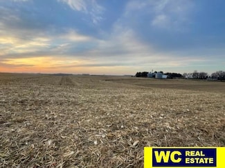 TBD County Road 25, Kennard, NE 68034