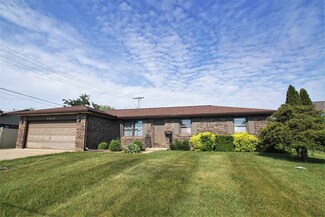 1415 S Goyer Rd, Kokomo, IN 46902