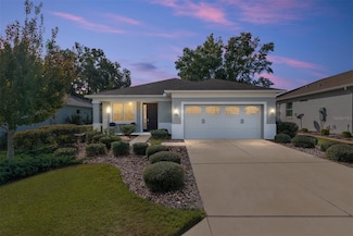 7981 SW 85th Loop, Ocala, FL 34476