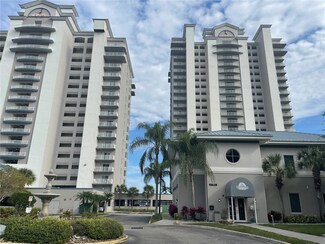 13427 Blue Heron Beach Dr Unit 1404, Orlando, FL 32821