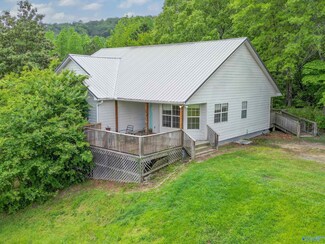 155 Syble Dr, Altoona, AL 35952