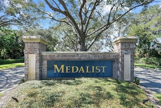 10405 SE Slash Pine Ct, Hobe Sound, FL 33455