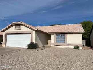 440 E Del Rio St, Chandler, AZ 85225