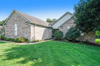 272 Indian Bluffs NE Unit 7, Sparta, MI 49345