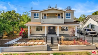 6119 Strickland Ave, Los Angeles, CA 90042