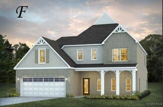 109 Cleo Ct, Enterprise, AL 36330