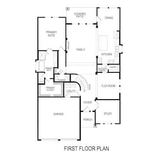 1940 Harmony, Mesquite, TX 75181