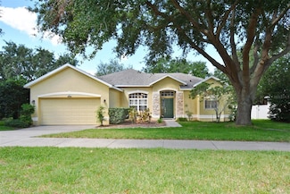 3732 Fallscrest Cir, Clermont, FL 34711