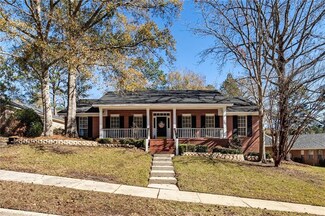 2113 Apple Cross Dr W, Mobile, AL 36695