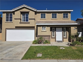 1025 Viewpointe Ln, Corona, CA 92881