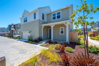 176 Tango Way, San Luis Obispo, CA 93401