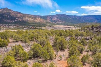 0 Juniper Way Unit 22-230843, New Harmony, UT 84757