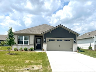 6254 Cypress Ct, McCordsville, IN 46055