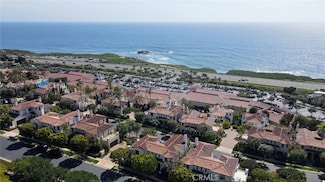 28 Surfspray Bluff, Newport Coast, CA 92657