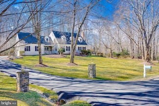11135 Rich Meadow Dr, Great Falls, VA 22066