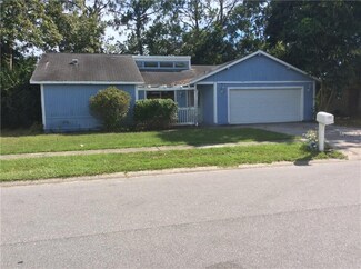 4159 Lancaster Dr, Sarasota, FL 34241