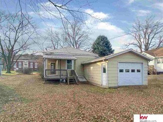 1304 Main St, Hamburg, IA 51640