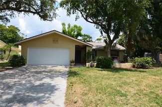 6308 Hofstra Ct W, Fort Myers, FL 33919