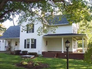 5095 Ellicott Rd, Fredonia, NY 14063