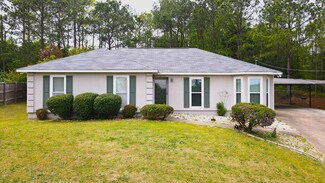 5817 Fellow St, Columbus, GA 31907