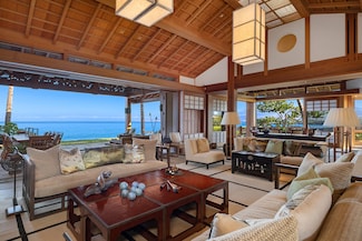 68-1000 Ke Kailani Dr, Waimea, HI 96743