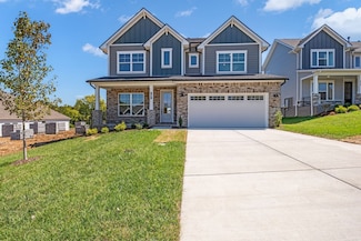 62 Trevino Ln, Lebanon, TN 37087