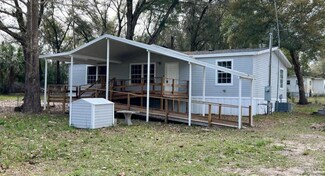 7050 N Golden Point, Hernando, FL 34442