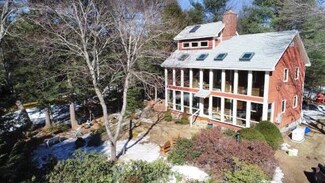 9 Lord Rd, Lebanon, ME 04027