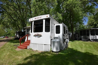 6567 State Hwy 114 SW Unit 47, Alexandria, MN 56308