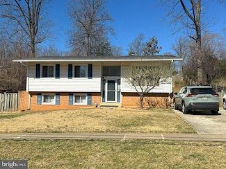 13710 Arctic Ave, Rockville, MD 20853