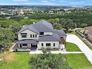 1054 Star Ridge, Spring Branch, TX 78070