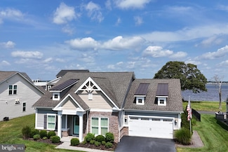 34050 Beaufort Ln, Dagsboro, DE 19939