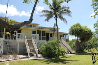 9400 Little Gasparilla Island Unit H-4, Placida, FL 33946