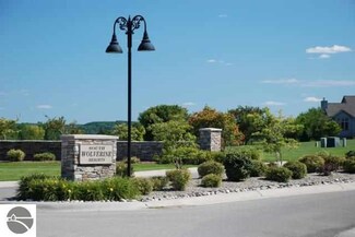 4283 Wolverine Dr Unit 6, Williamsburg, MI 49690