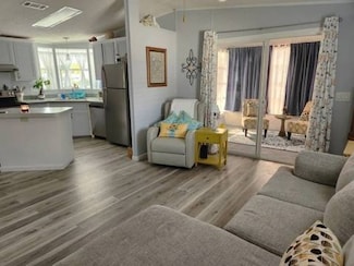 305 Killarney Cay, Vero Beach, FL 32966