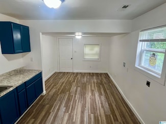 1236 Frisco St, Birmingham, AL 35224