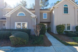 136 Lokchapee Landing, Macon, GA 31210